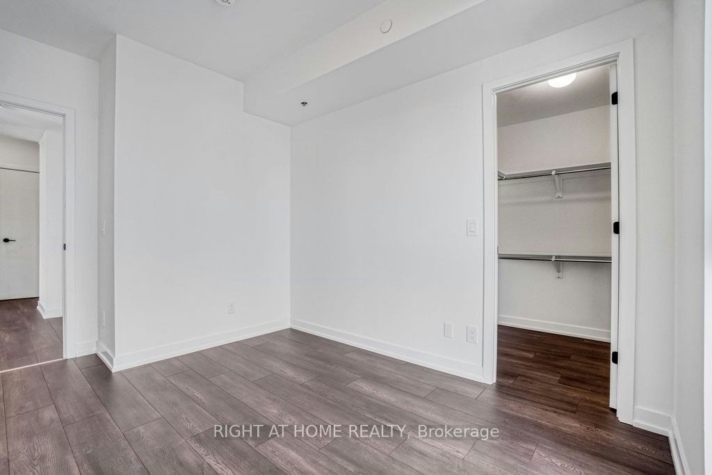 304-335 Wheat Boom Drive, Oakville, ON, L6H 7C2 - 20