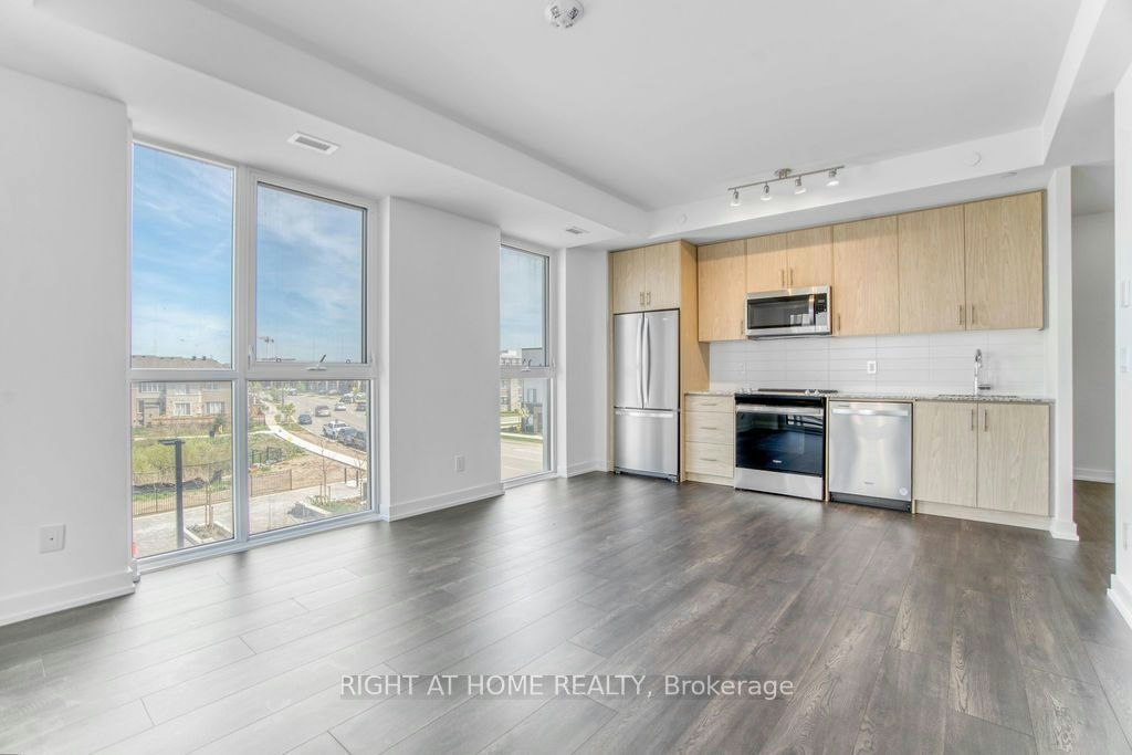 304-335 Wheat Boom Drive, Oakville, ON, L6H 7C2 - 15