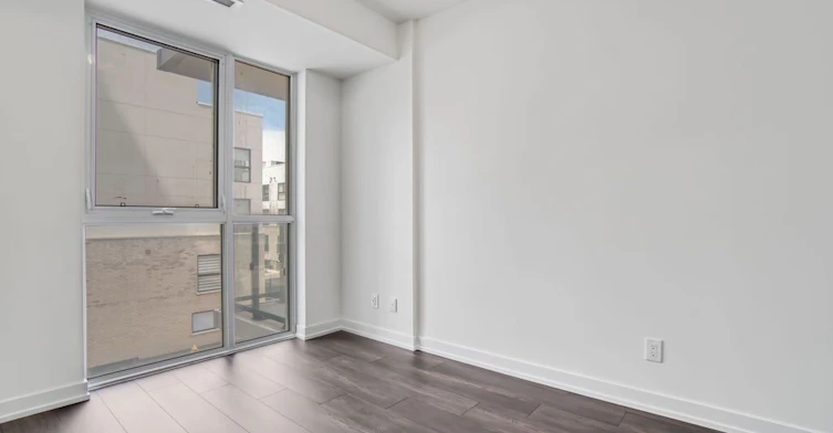 304-335 Wheat Boom Drive, Oakville, ON, L6H 7C2 - 21