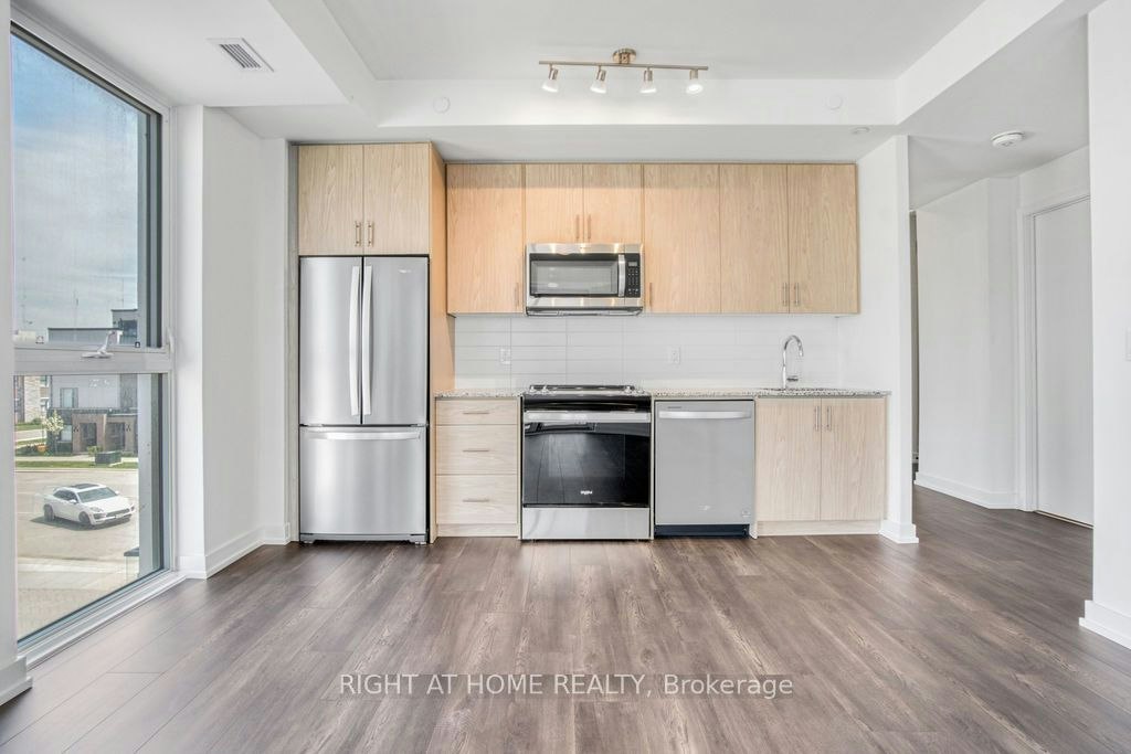 304-335 Wheat Boom Drive, Oakville, ON, L6H 7C2 - 17