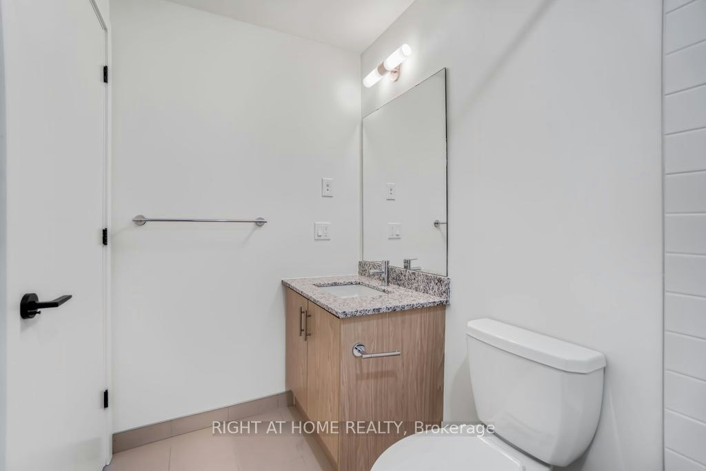 304-335 Wheat Boom Drive, Oakville, ON, L6H 7C2 - 27