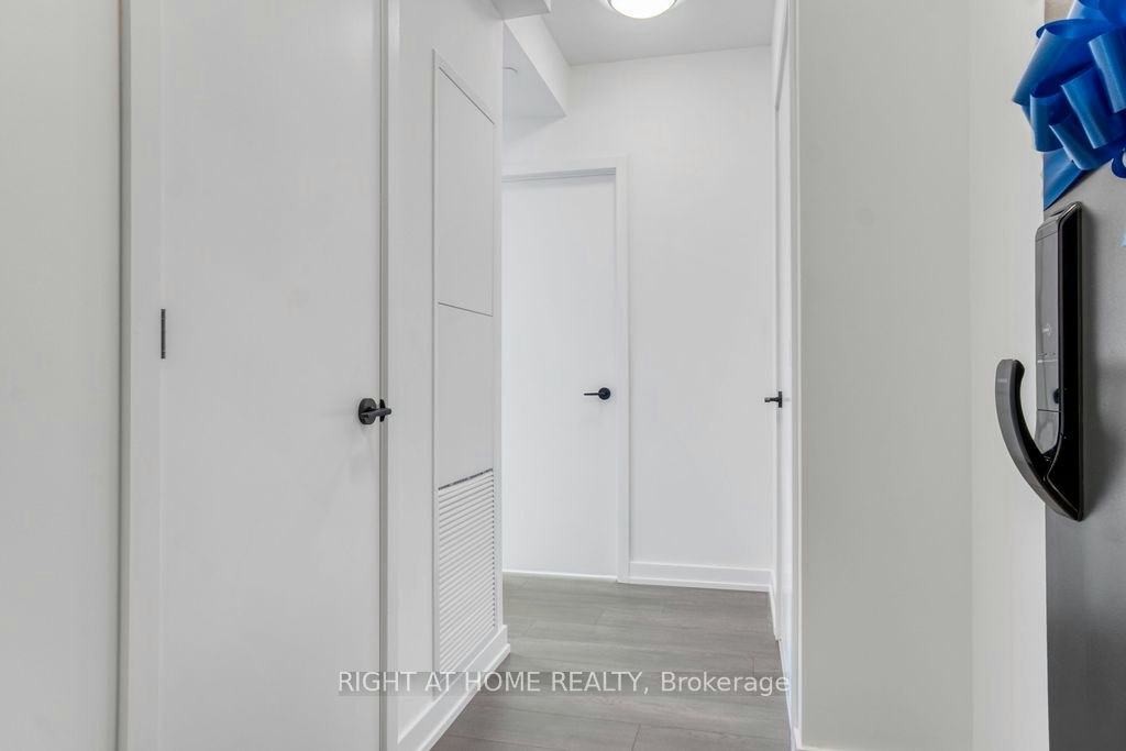 304-335 Wheat Boom Drive, Oakville, ON, L6H 7C2 - 10