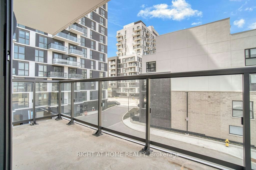 304-335 Wheat Boom Drive, Oakville, ON, L6H 7C2 - 29