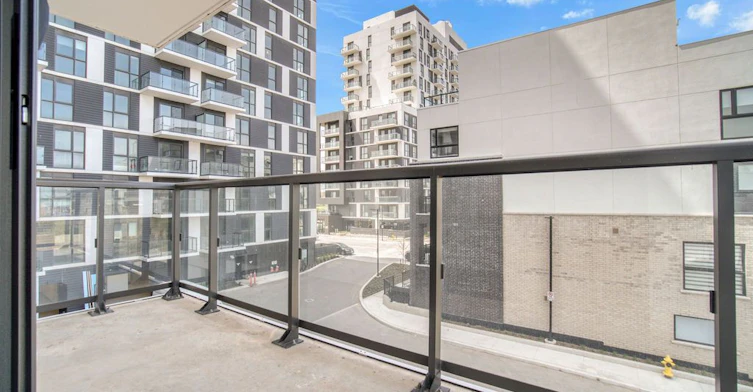 304-335 Wheat Boom Drive, Oakville, ON, L6H 7C2 - 29
