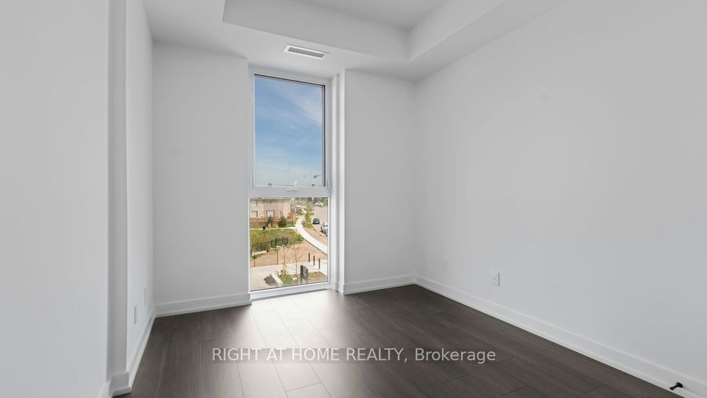304-335 Wheat Boom Drive, Oakville, ON, L6H 7C2 - 23