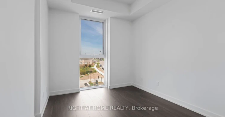 304-335 Wheat Boom Drive, Oakville, ON, L6H 7C2 - 23