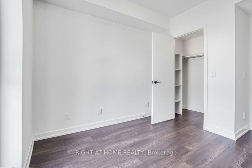 304-335 Wheat Boom Drive, Oakville, ON, L6H 7C2 - 24