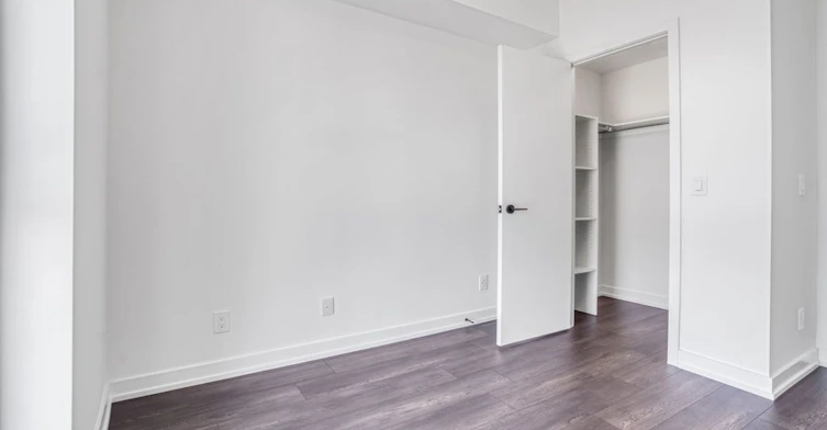 304-335 Wheat Boom Drive, Oakville, ON, L6H 7C2 - 24