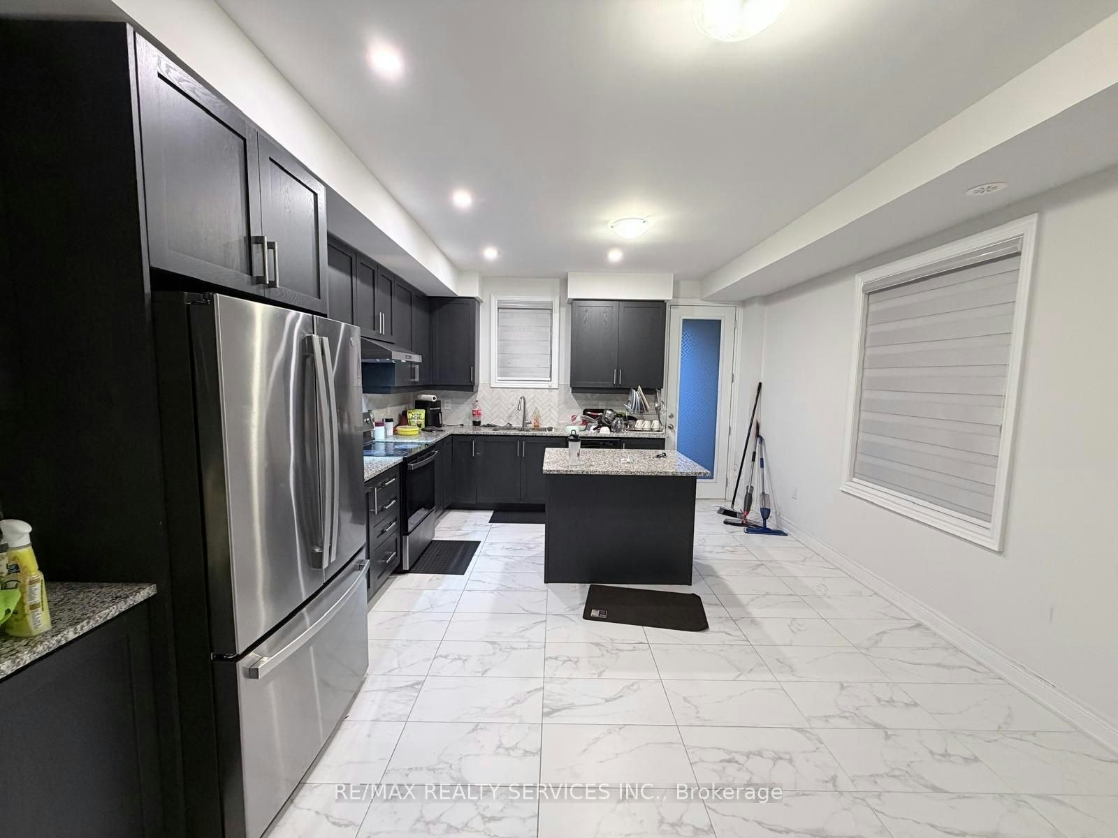 371 Inspire Boulevard, Brampton, ON, L6R 4E4