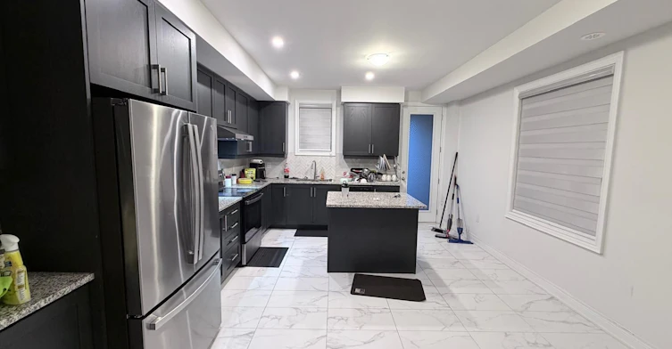 371 Inspire Boulevard, Brampton, ON, L6R 4E4