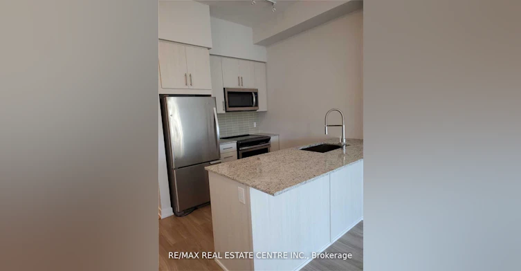 435-4055 Parkside Village Drive, Mississauga, ON, L5B 0K8 - 6