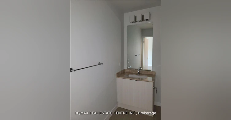 435-4055 Parkside Village Drive, Mississauga, ON, L5B 0K8 - 13