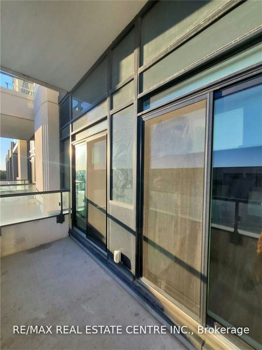 435-4055 Parkside Village Drive, Mississauga, ON, L5B 0K8 - 10