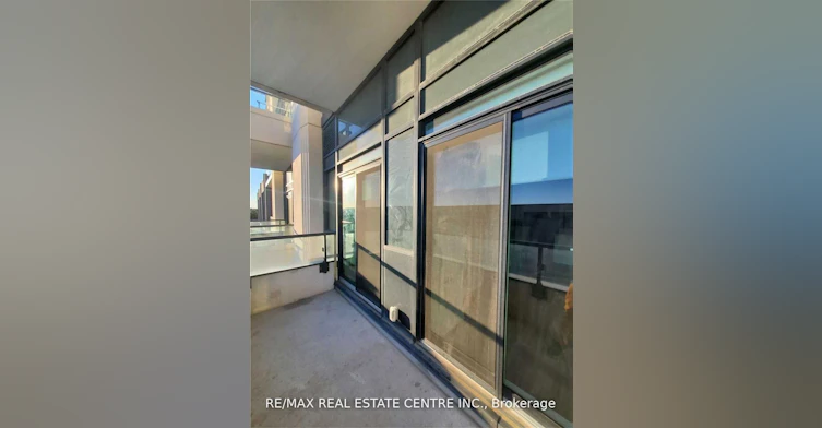 435-4055 Parkside Village Drive, Mississauga, ON, L5B 0K8 - 10