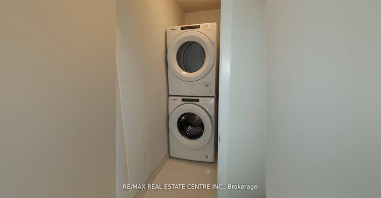 435-4055 Parkside Village Drive, Mississauga, ON, L5B 0K8 - 5