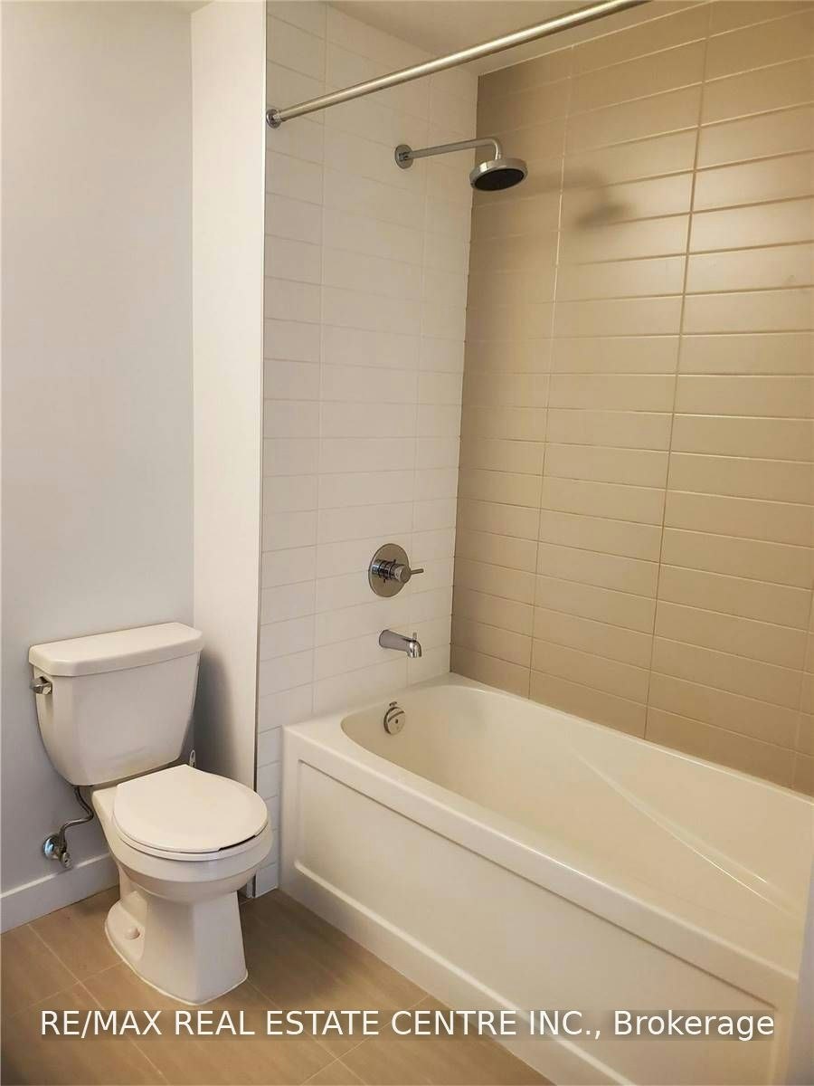 435-4055 Parkside Village Drive, Mississauga, ON, L5B 0K8 - 14