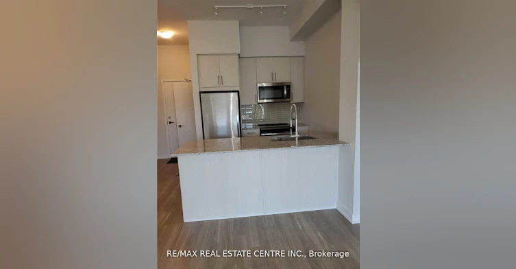 435-4055 Parkside Village Drive, Mississauga, ON, L5B 0K8 - 7