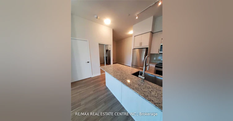 435-4055 Parkside Village Drive, Mississauga, ON, L5B 0K8 - 15