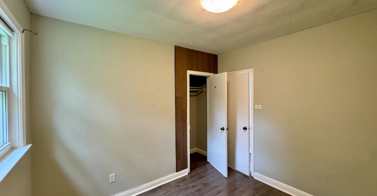 122 Selgrove Crescent, Oakville, ON, L6L 1L3 - 13