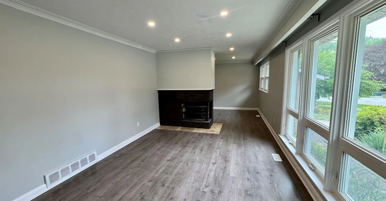 122 Selgrove Crescent, Oakville, ON, L6L 1L3 - 5