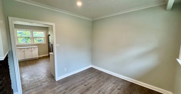 122 Selgrove Crescent, Oakville, ON, L6L 1L3 - 6