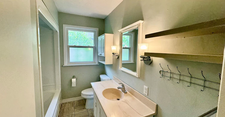 122 Selgrove Crescent, Oakville, ON, L6L 1L3 - 9