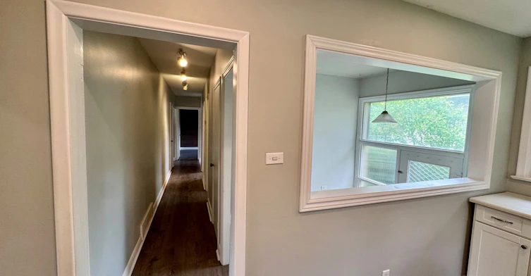 122 Selgrove Crescent, Oakville, ON, L6L 1L3 - 8