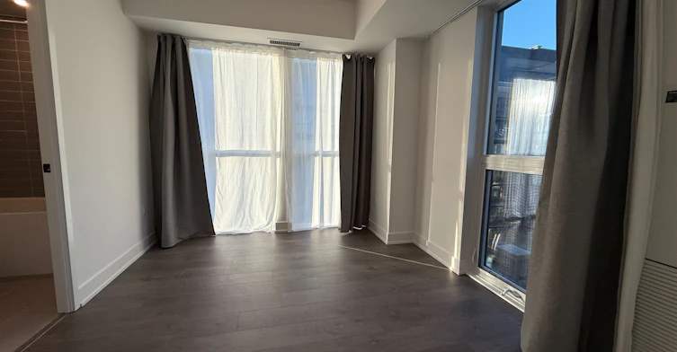 613-2333 Khalsa Gate, Oakville, ON, L6M 5R6 - 15