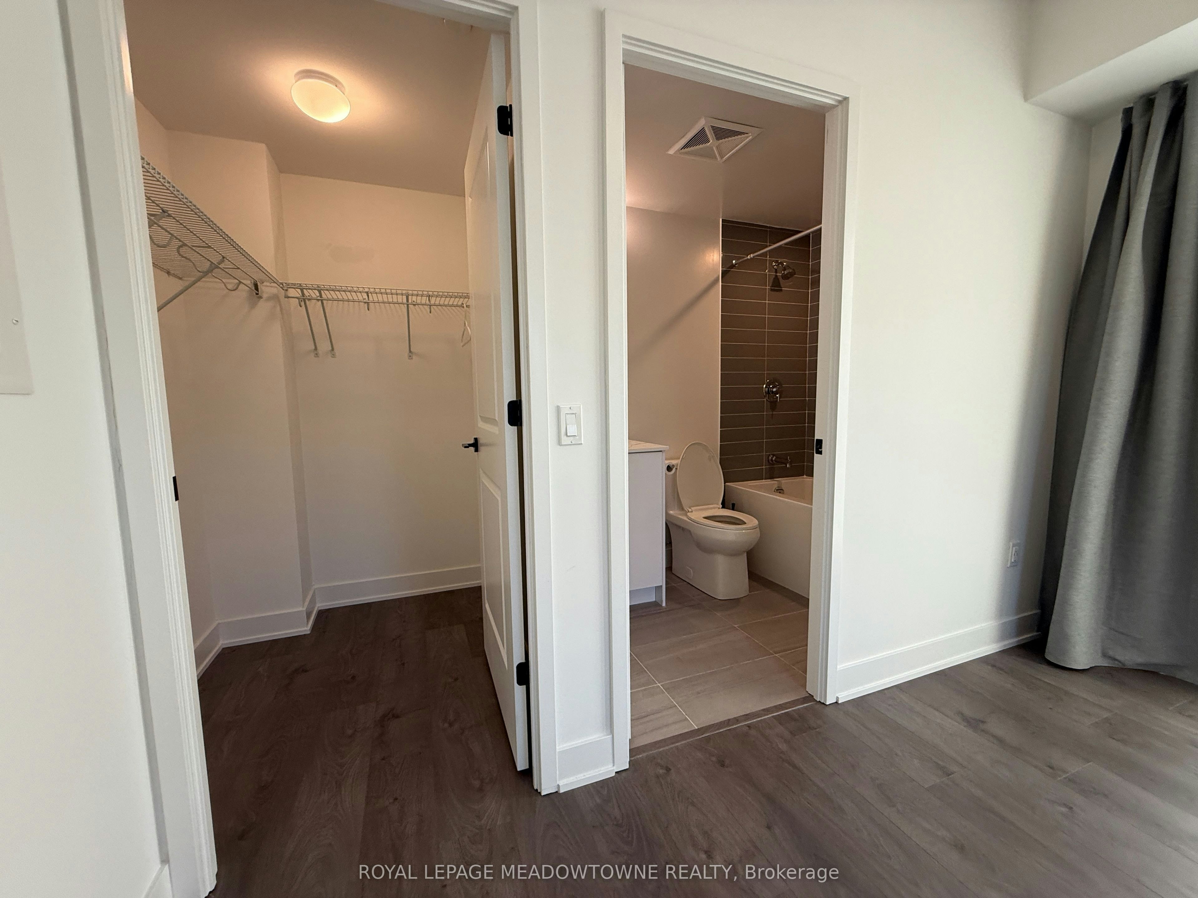 613-2333 Khalsa Gate, Oakville, ON, L6M 5R6 - 17