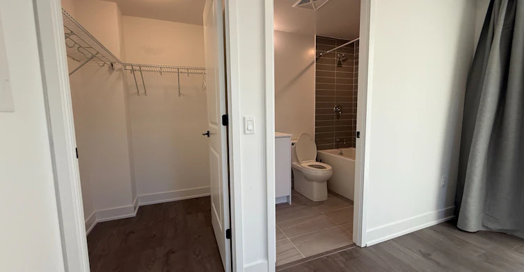 613-2333 Khalsa Gate, Oakville, ON, L6M 5R6 - 17
