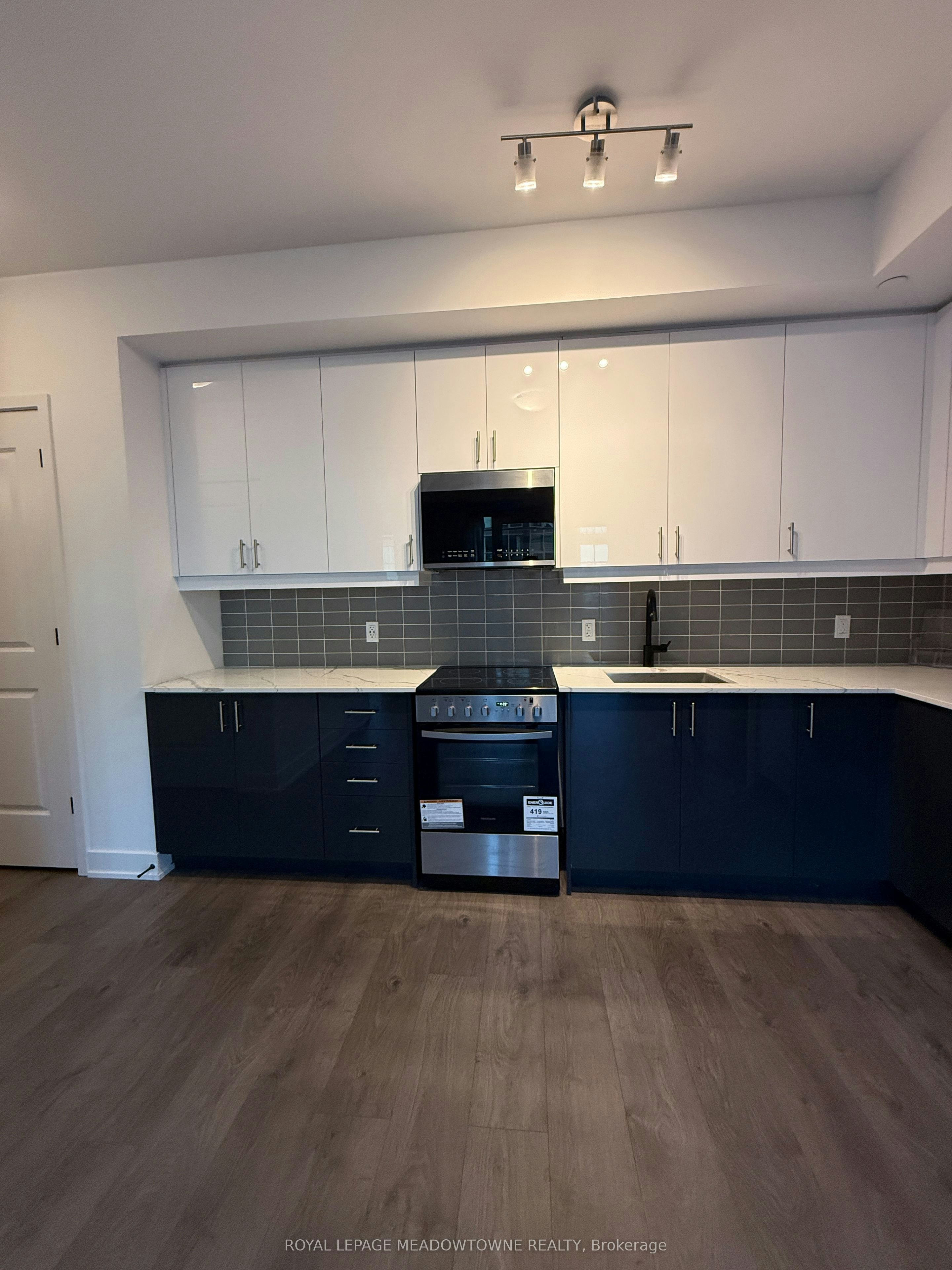613-2333 Khalsa Gate, Oakville, ON, L6M 5R6 - 13