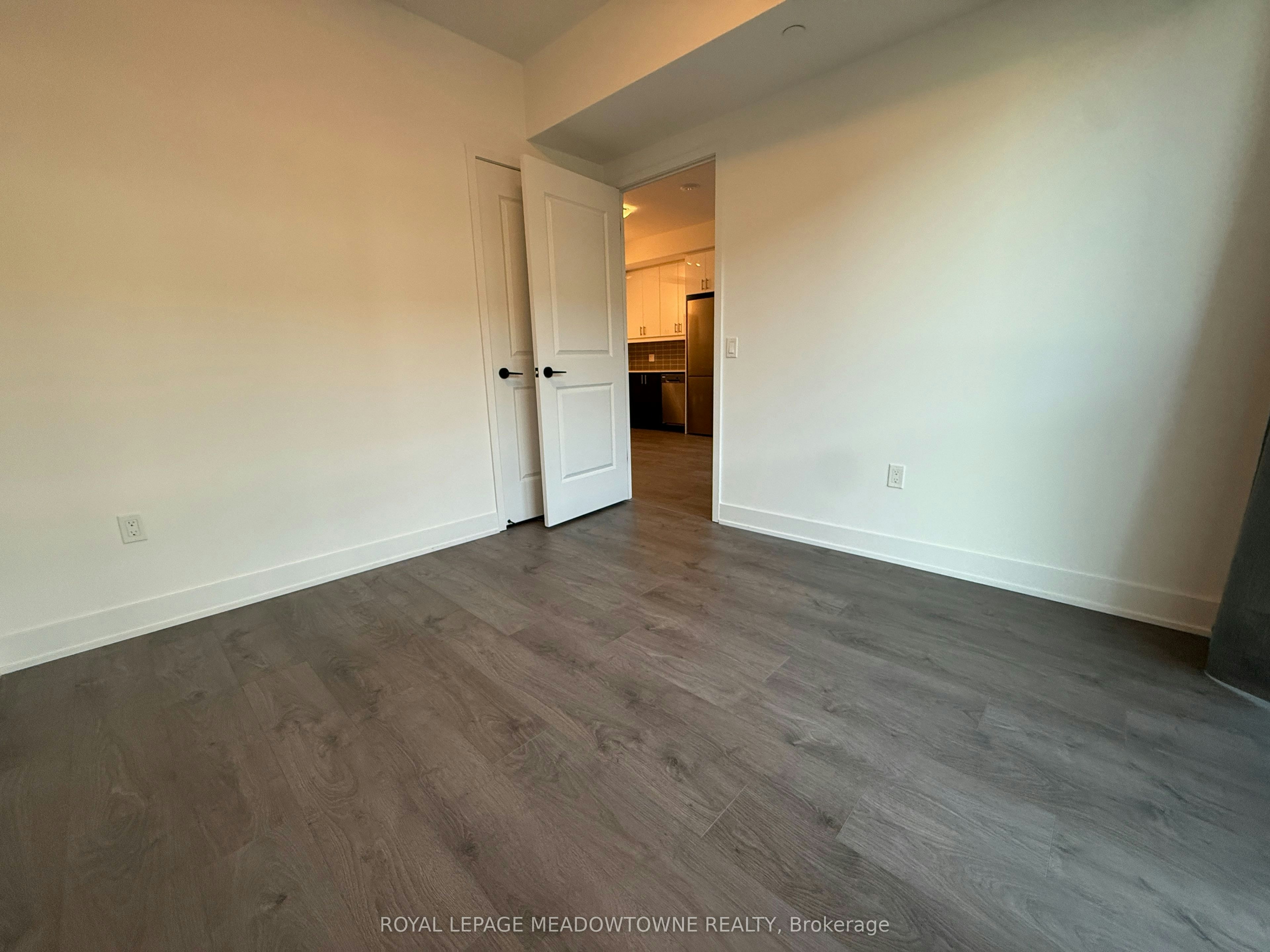 613-2333 Khalsa Gate, Oakville, ON, L6M 5R6 - 14