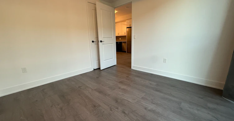 613-2333 Khalsa Gate, Oakville, ON, L6M 5R6 - 14