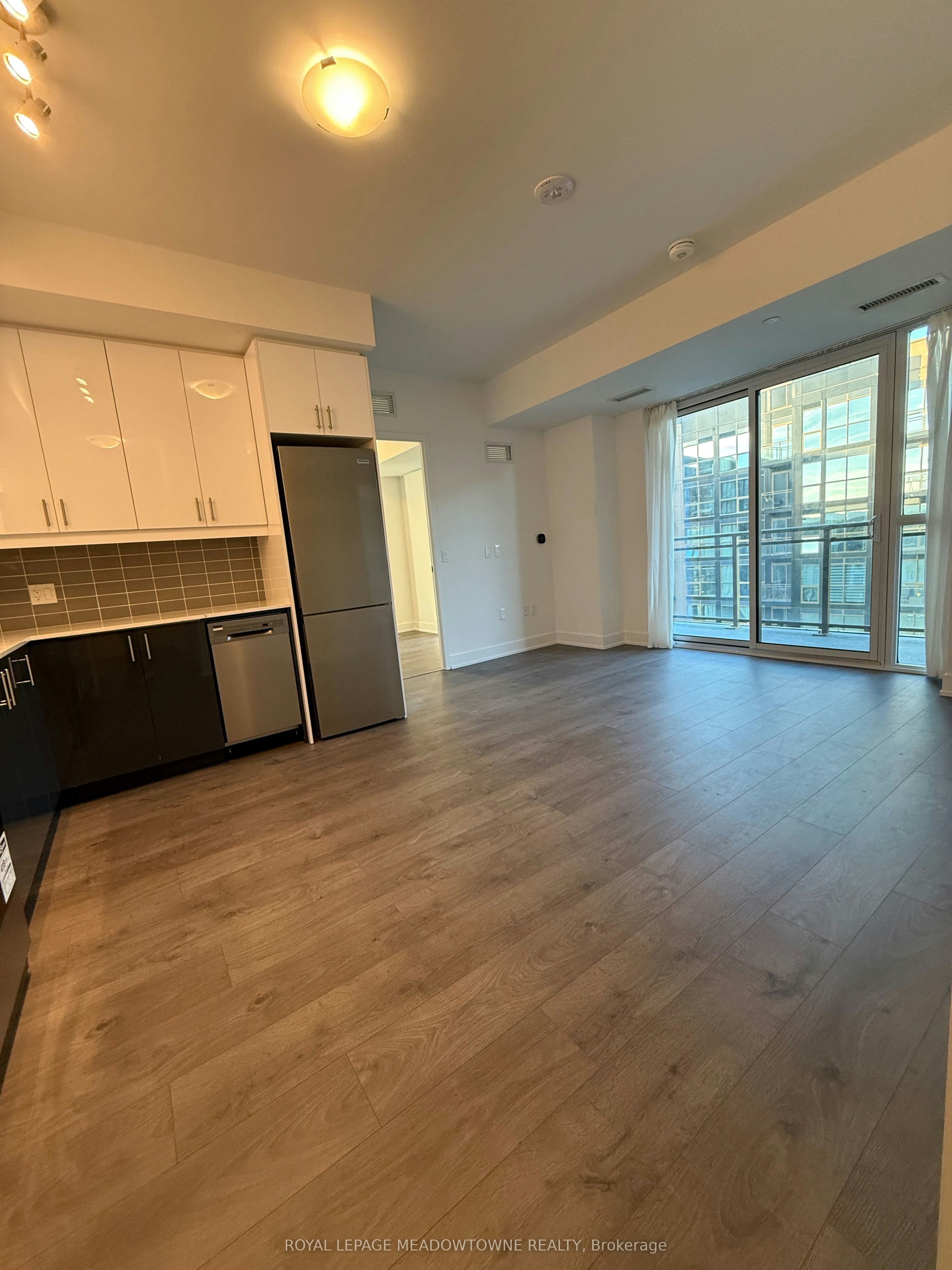 613-2333 Khalsa Gate, Oakville, ON, L6M 5R6 - 7