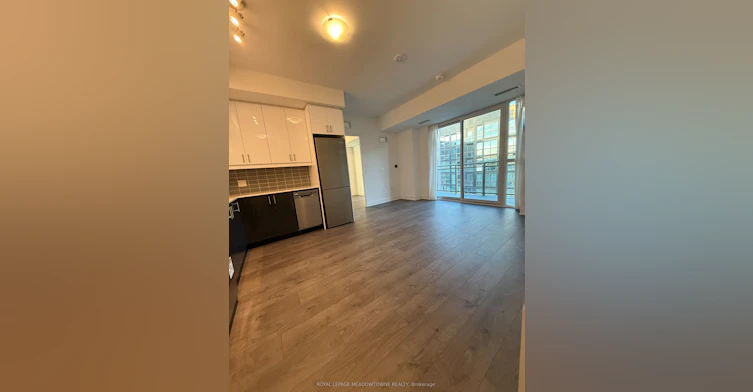 613-2333 Khalsa Gate, Oakville, ON, L6M 5R6 - 7