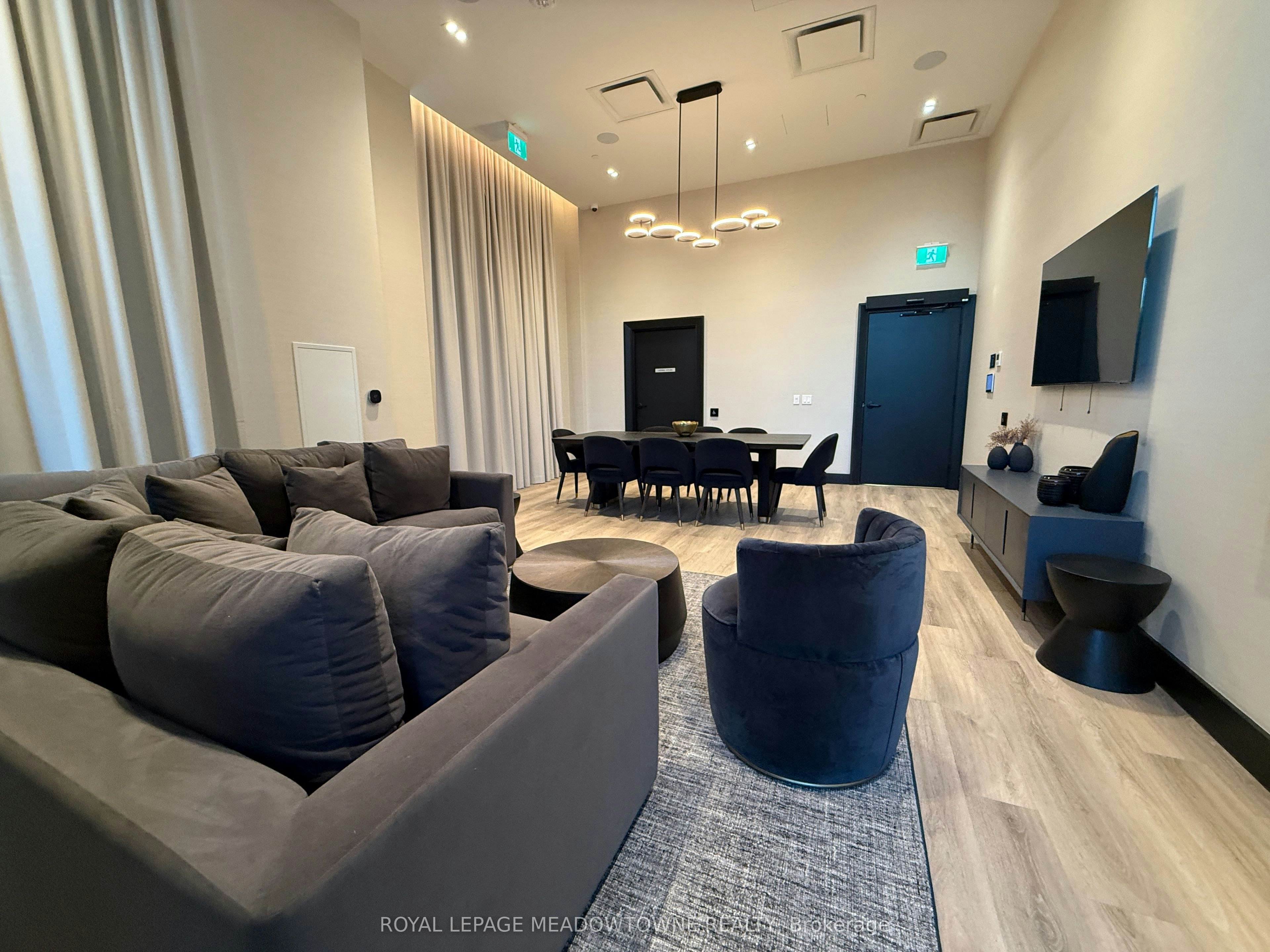 613-2333 Khalsa Gate, Oakville, ON, L6M 5R6 - 25