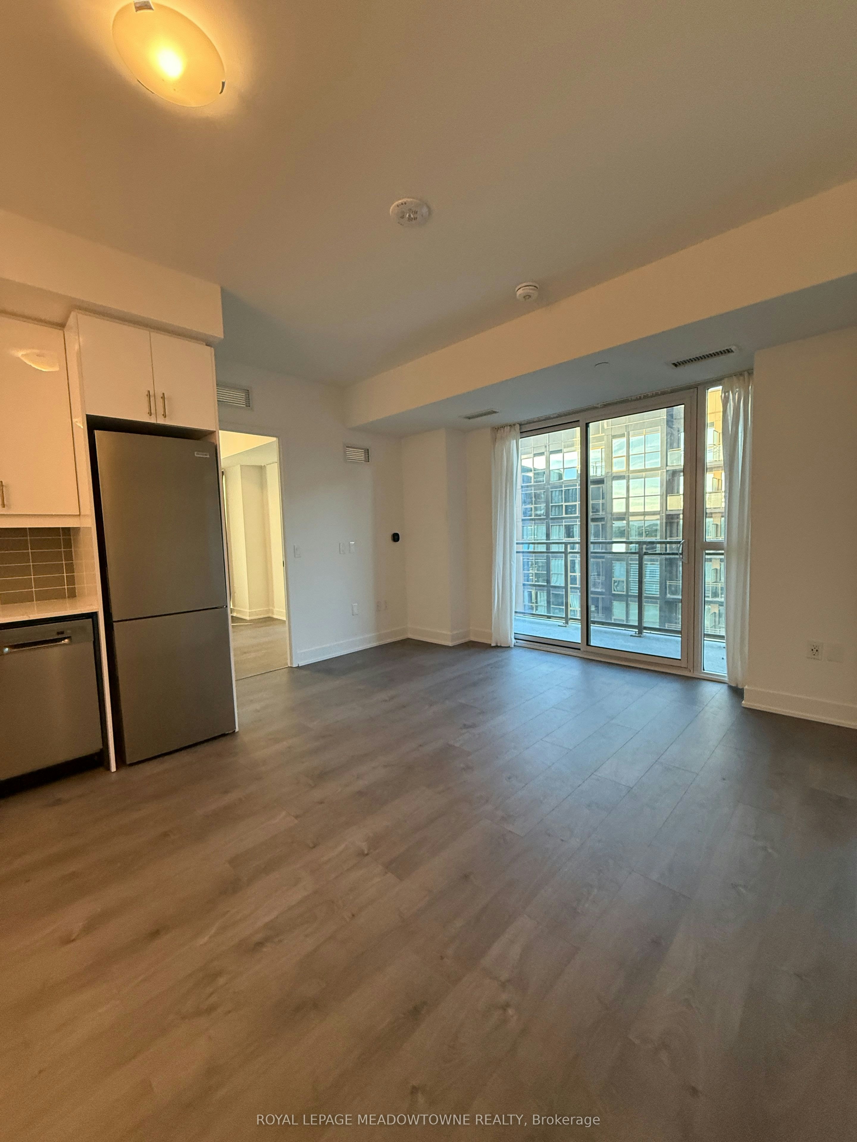613-2333 Khalsa Gate, Oakville, ON, L6M 5R6 - 11