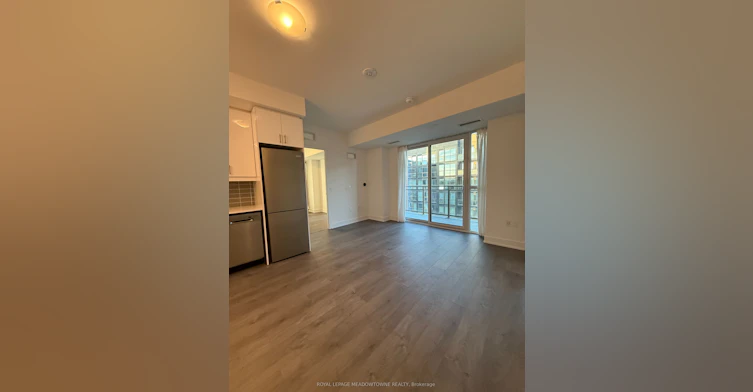 613-2333 Khalsa Gate, Oakville, ON, L6M 5R6 - 11