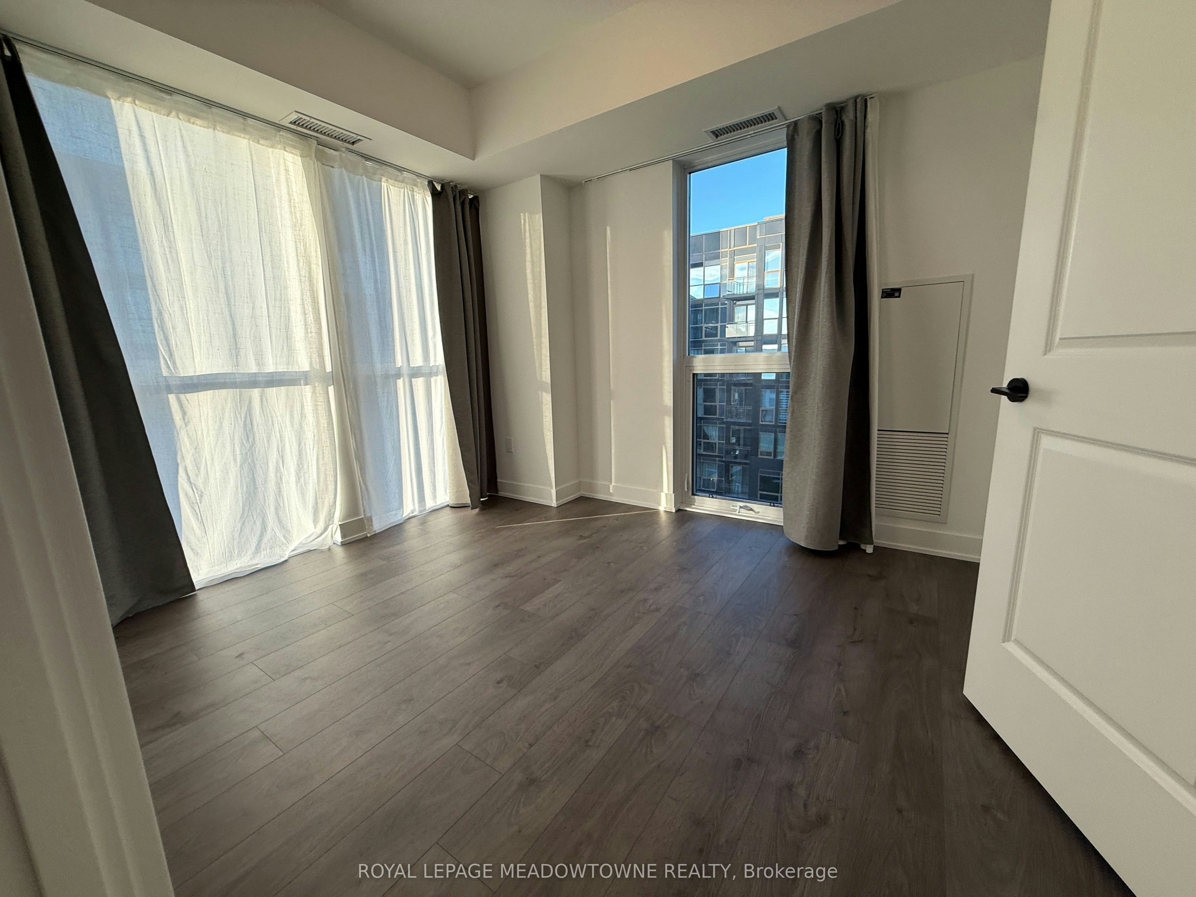 613-2333 Khalsa Gate, Oakville, ON, L6M 5R6 - 16