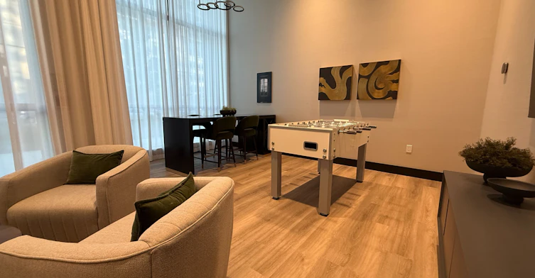 613-2333 Khalsa Gate, Oakville, ON, L6M 5R6 - 24