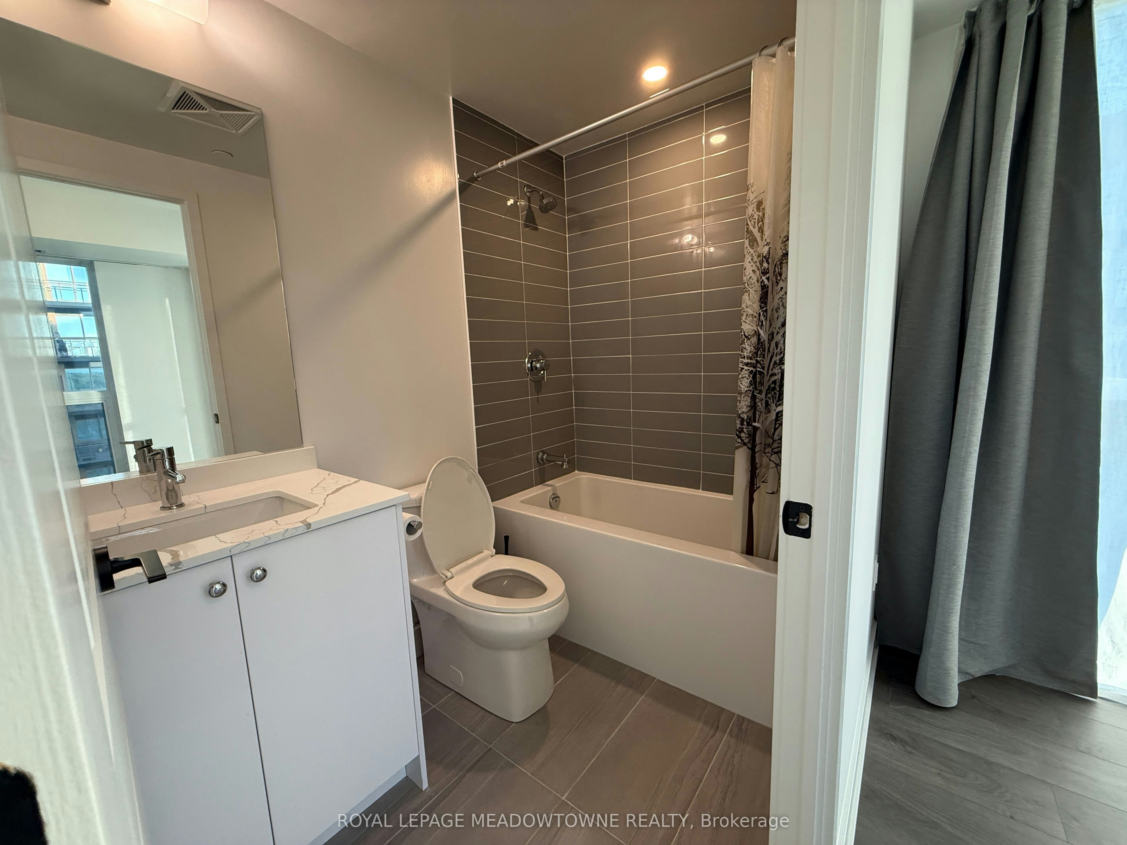 613-2333 Khalsa Gate, Oakville, ON, L6M 5R6 - 18