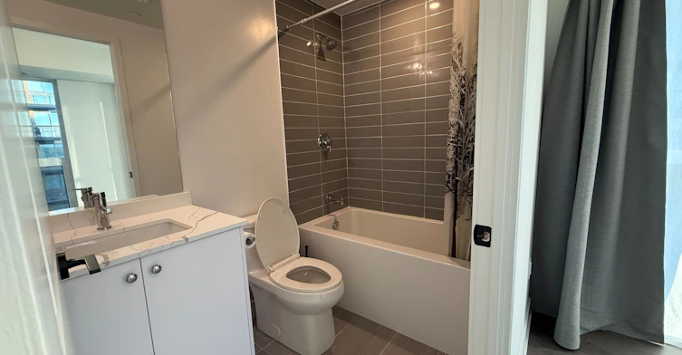 613-2333 Khalsa Gate, Oakville, ON, L6M 5R6 - 18