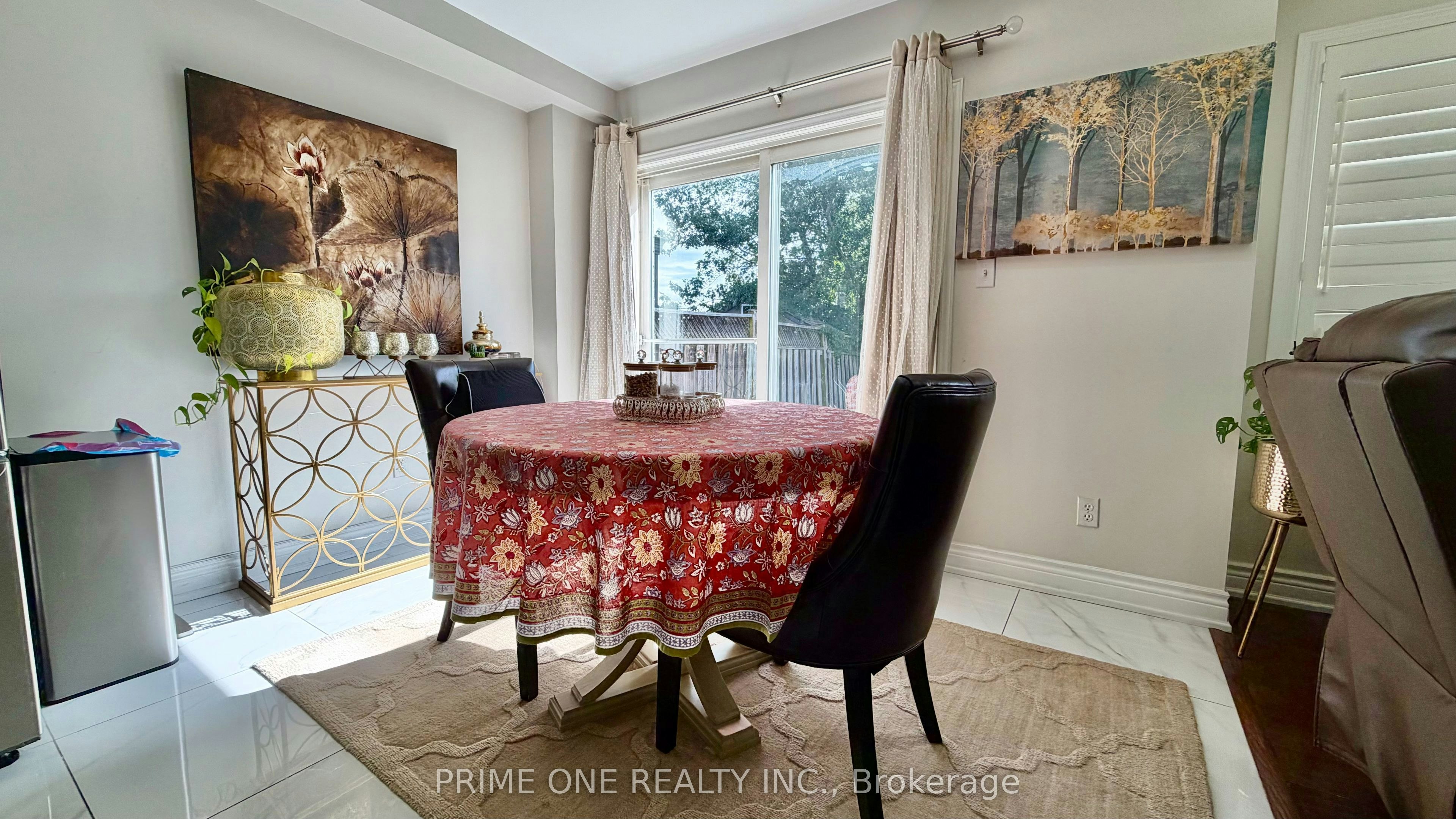 3284 Cactus Gate, Mississauga, ON, L5N 8A6 - 13