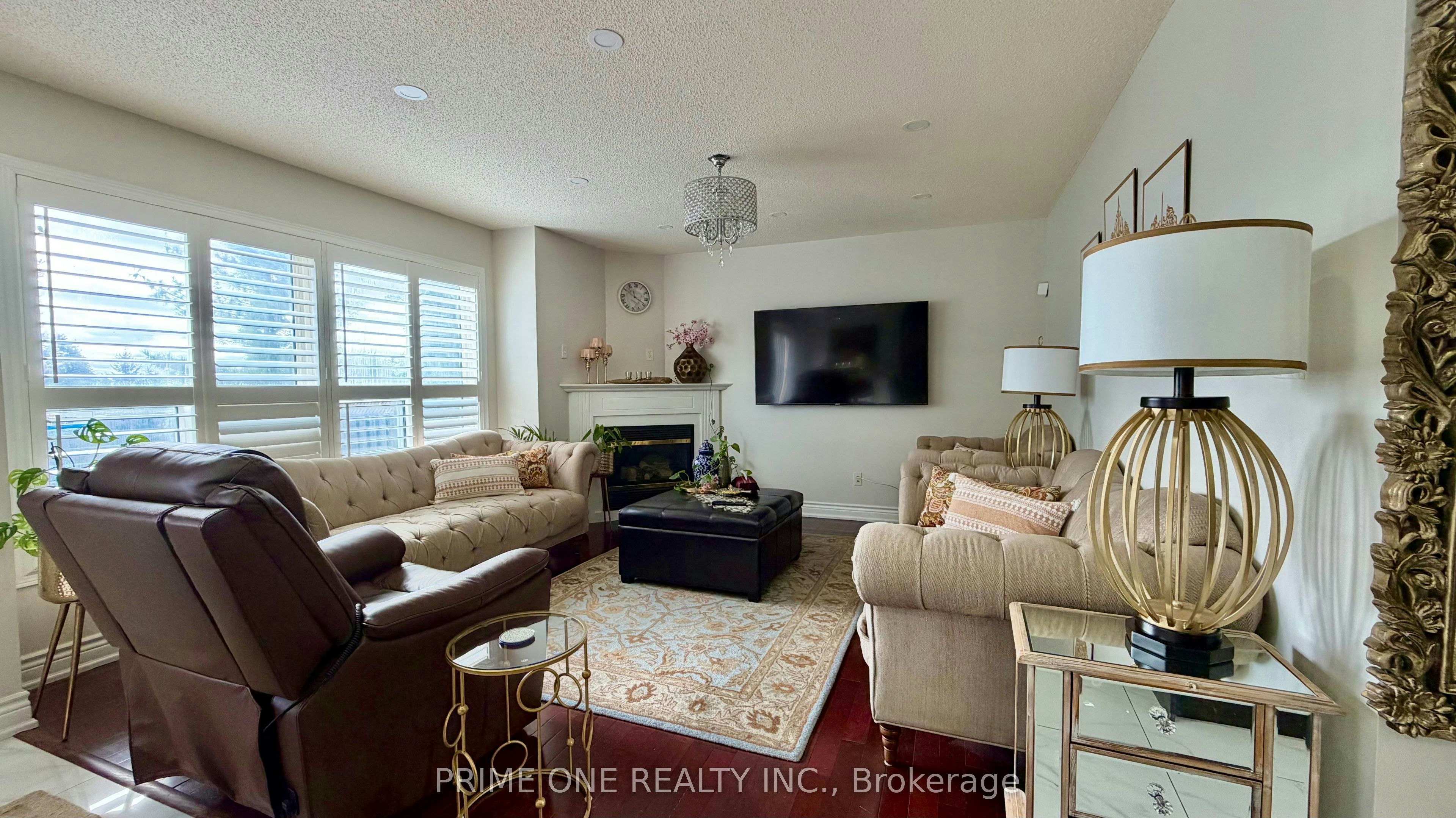 3284 Cactus Gate, Mississauga, ON, L5N 8A6 - 10