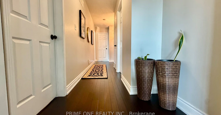 3284 Cactus Gate, Mississauga, ON, L5N 8A6 - 23