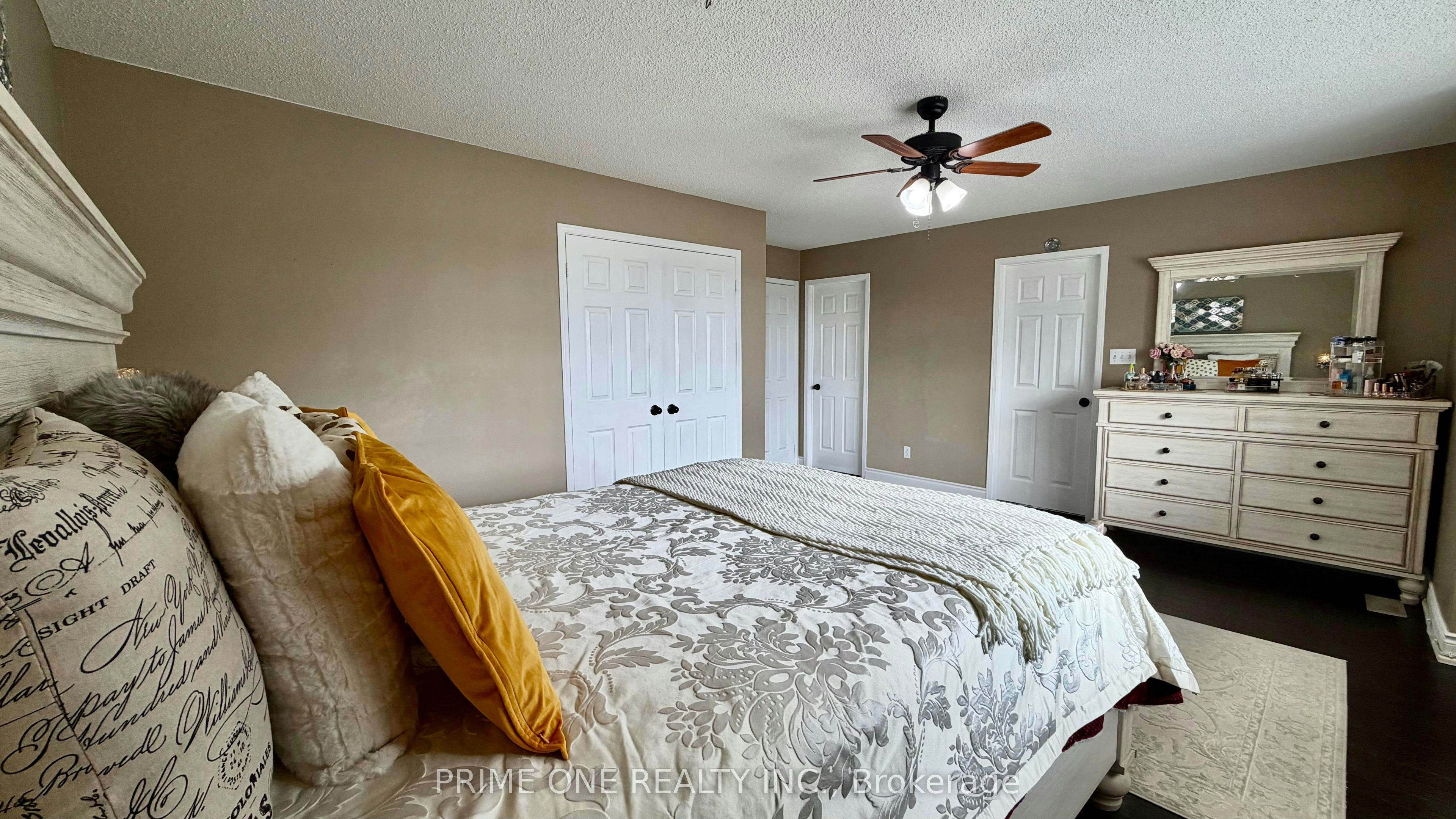 3284 Cactus Gate, Mississauga, ON, L5N 8A6 - 33