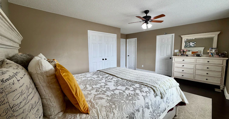 3284 Cactus Gate, Mississauga, ON, L5N 8A6 - 33