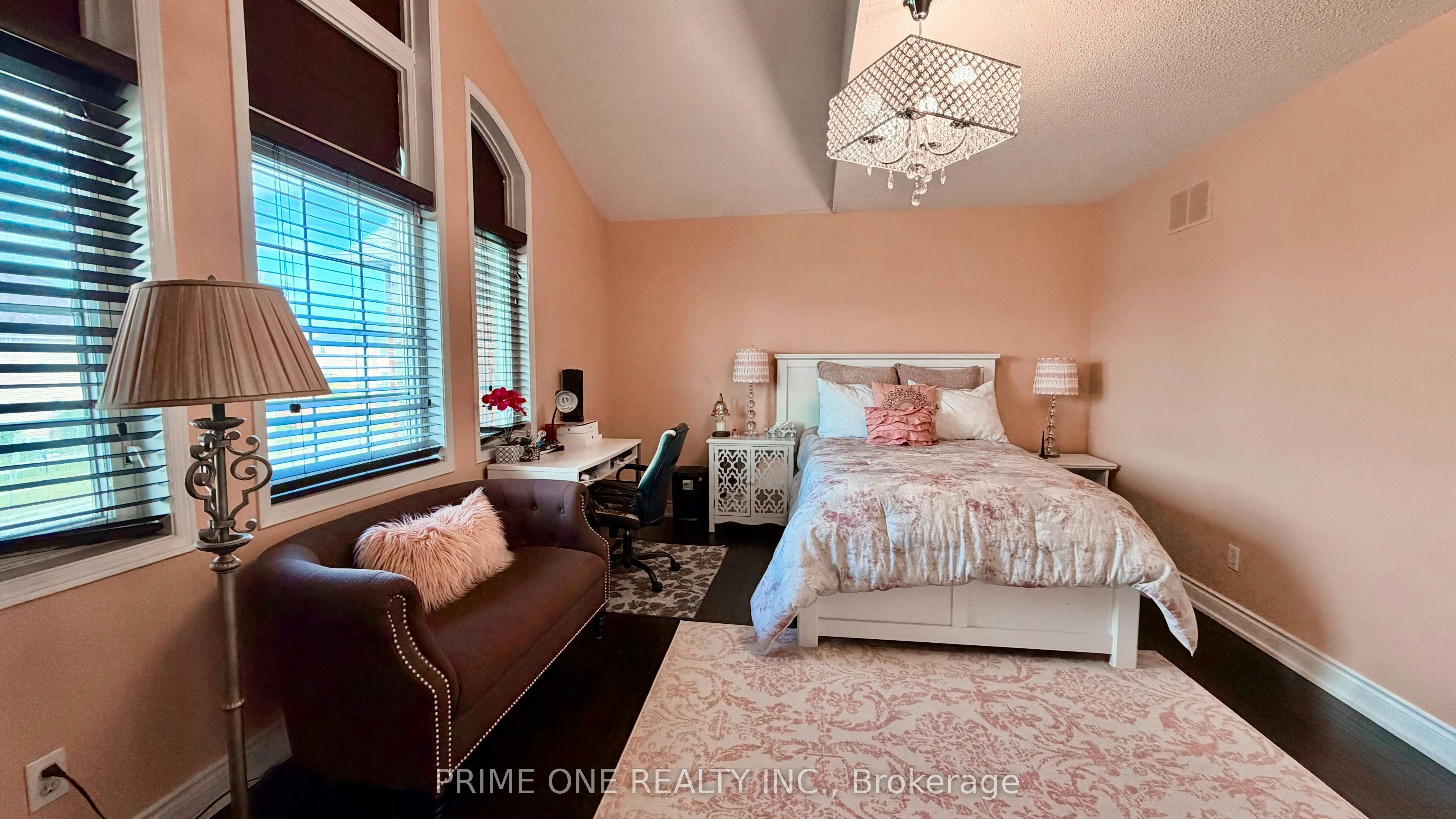 3284 Cactus Gate, Mississauga, ON, L5N 8A6 - 19