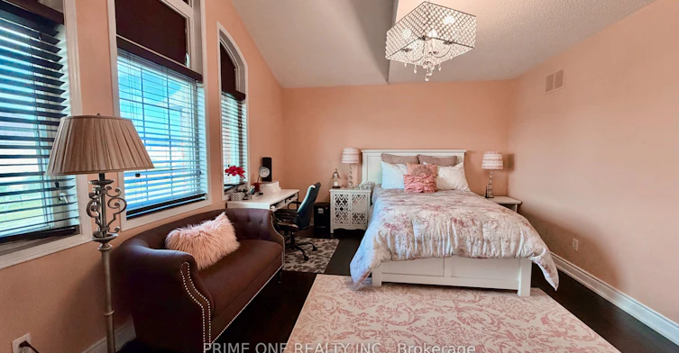 3284 Cactus Gate, Mississauga, ON, L5N 8A6 - 19