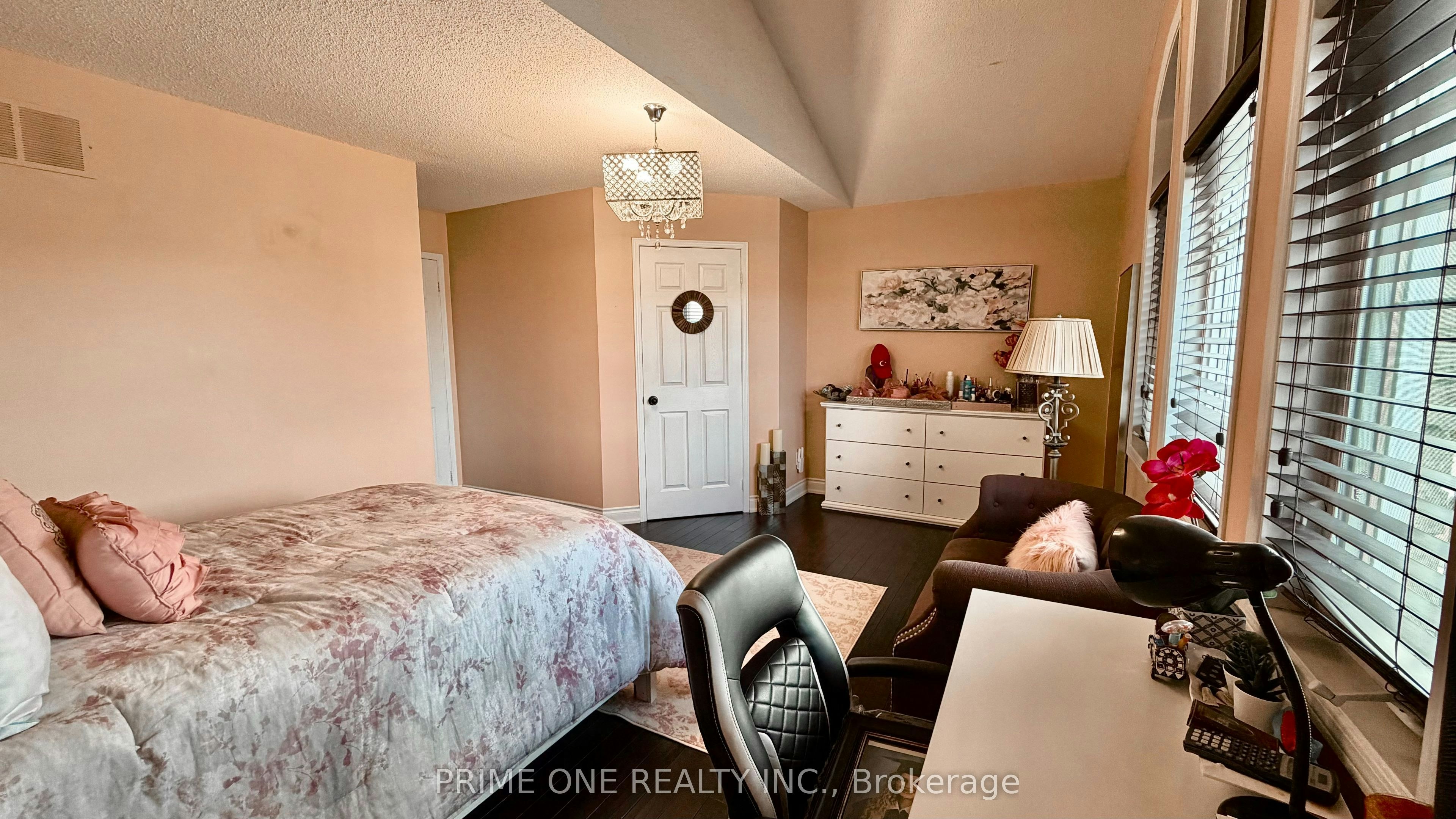 3284 Cactus Gate, Mississauga, ON, L5N 8A6 - 20